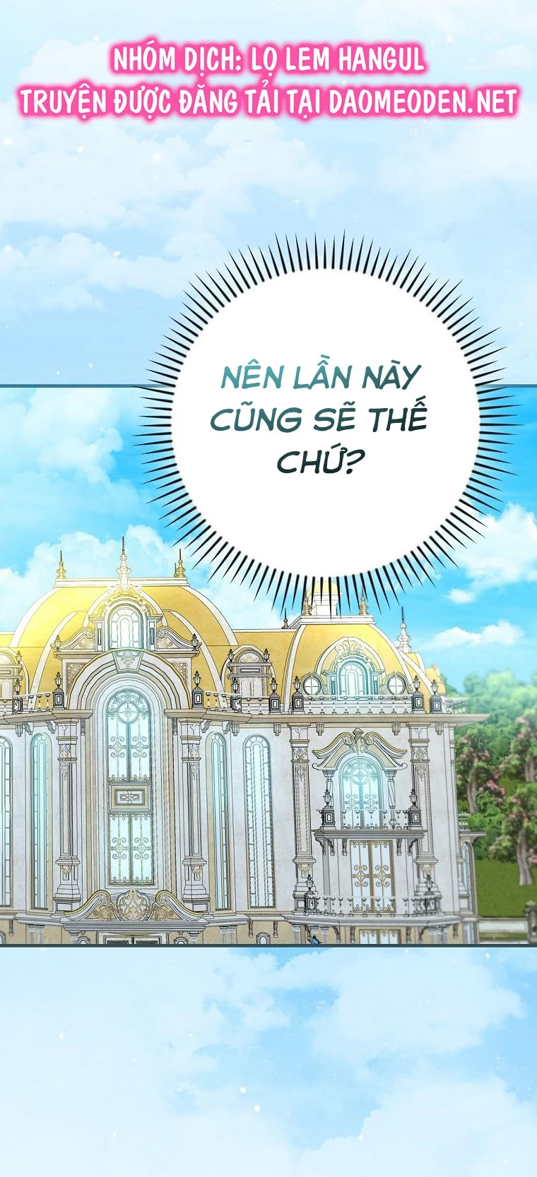 Kế Hoạch Kết Thúc Có Hậu Cho Nhân Vật Phản Diện Chapter 103 - 50