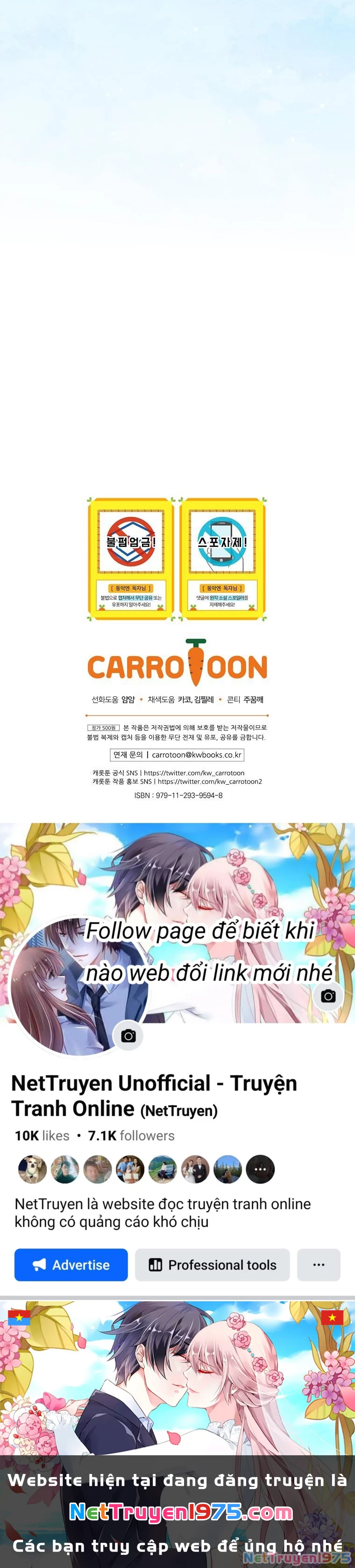 Kế Hoạch Kết Thúc Có Hậu Cho Nhân Vật Phản Diện Chapter 103 - 51