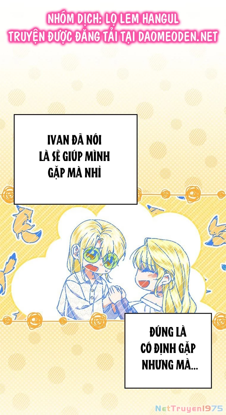 Kế Hoạch Kết Thúc Có Hậu Cho Nhân Vật Phản Diện Chapter 104 - 4