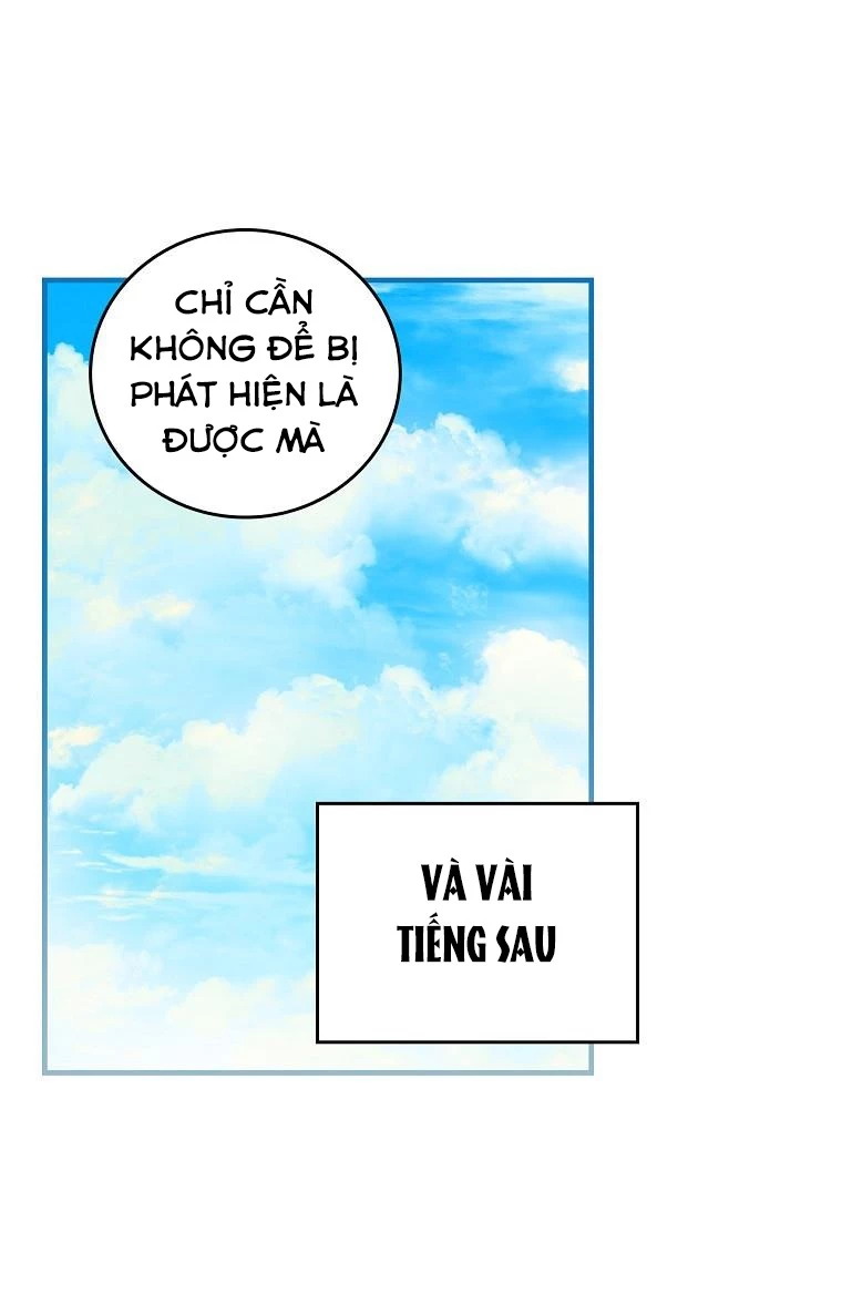 Kế Hoạch Kết Thúc Có Hậu Cho Nhân Vật Phản Diện Chapter 104 - 6