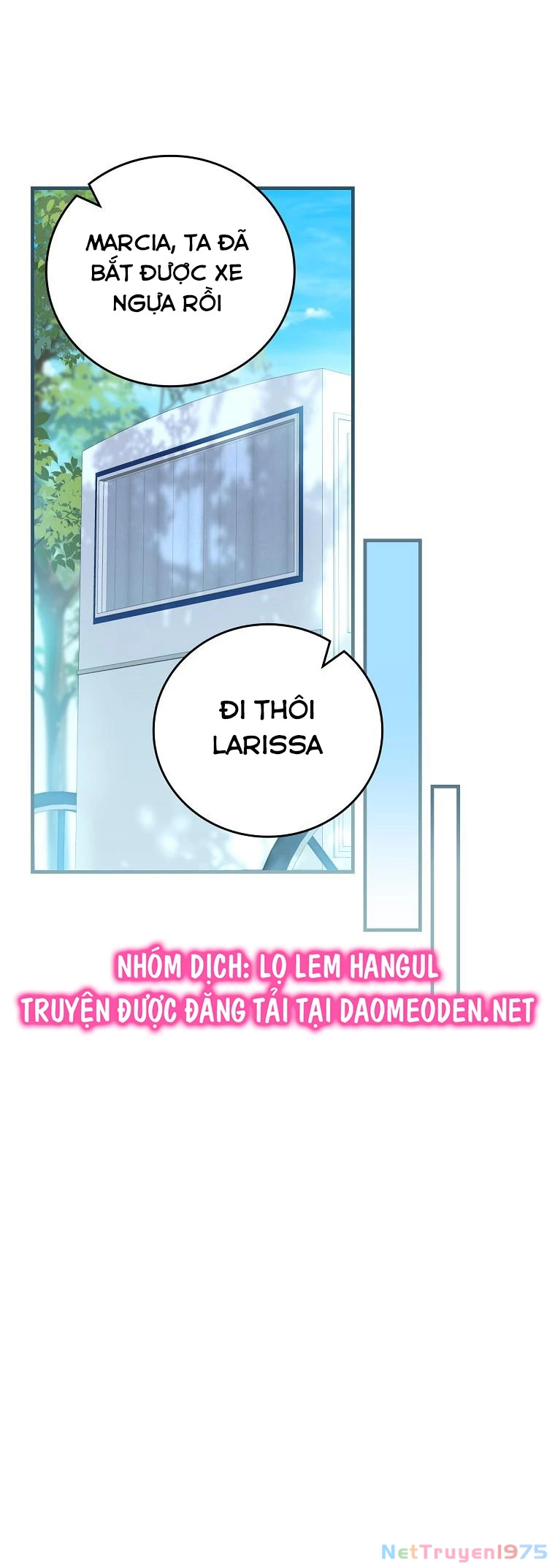 Kế Hoạch Kết Thúc Có Hậu Cho Nhân Vật Phản Diện Chapter 104 - 15