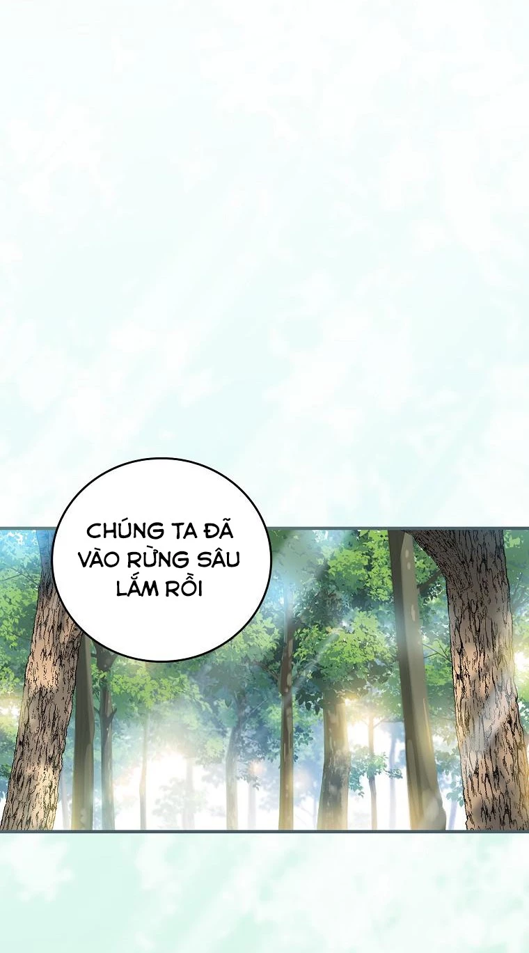 Kế Hoạch Kết Thúc Có Hậu Cho Nhân Vật Phản Diện Chapter 104 - 17