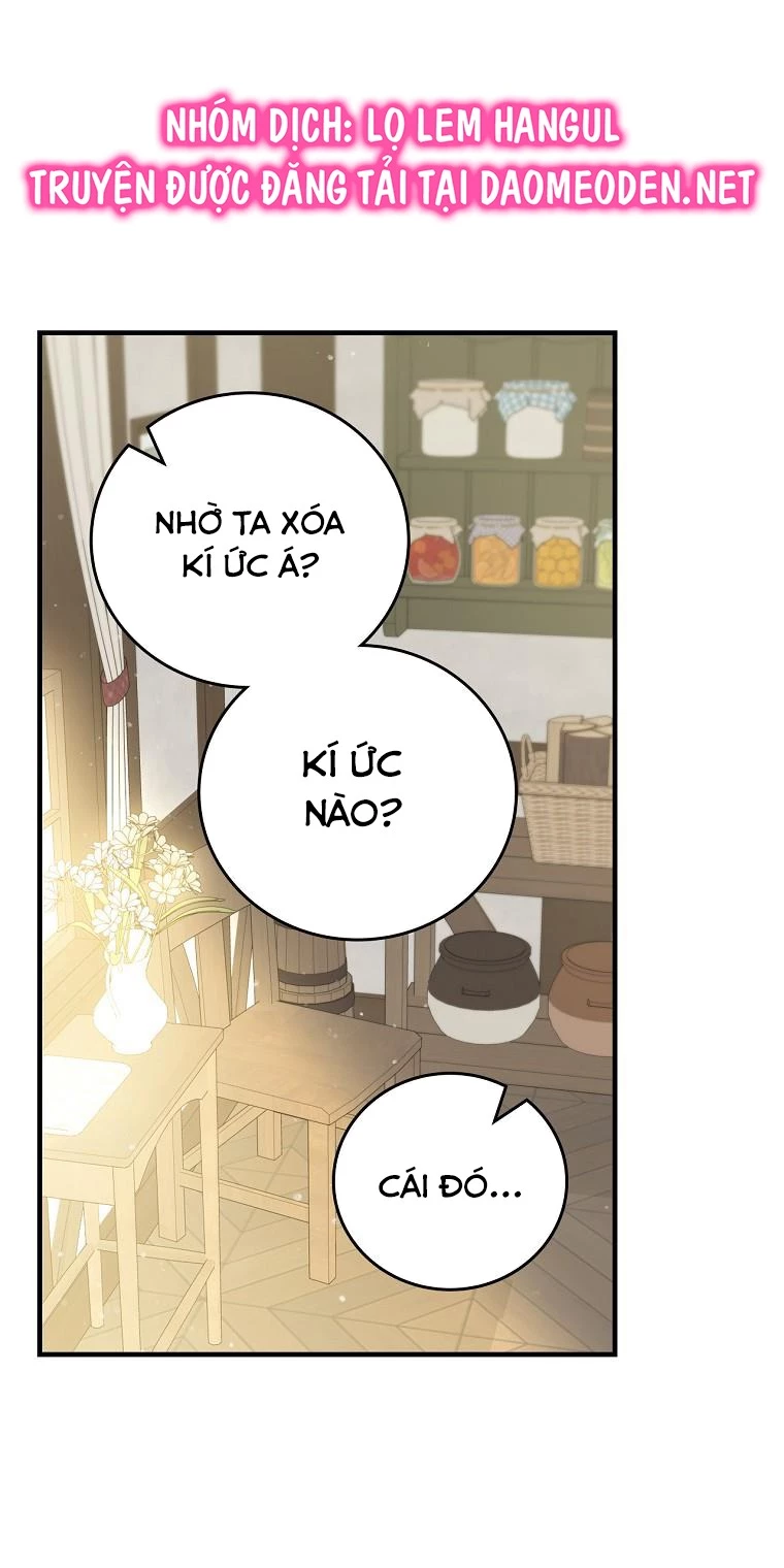 Kế Hoạch Kết Thúc Có Hậu Cho Nhân Vật Phản Diện Chapter 104 - 39