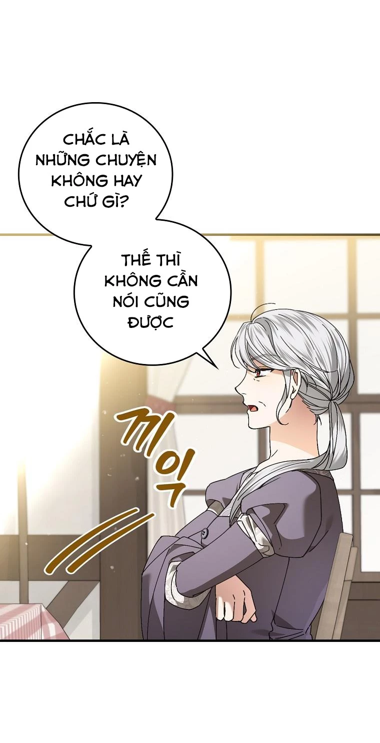 Kế Hoạch Kết Thúc Có Hậu Cho Nhân Vật Phản Diện Chapter 104 - 40