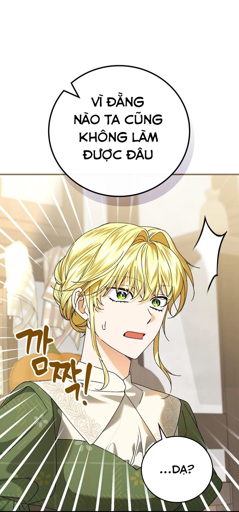 Kế Hoạch Kết Thúc Có Hậu Cho Nhân Vật Phản Diện Chapter 104 - 41