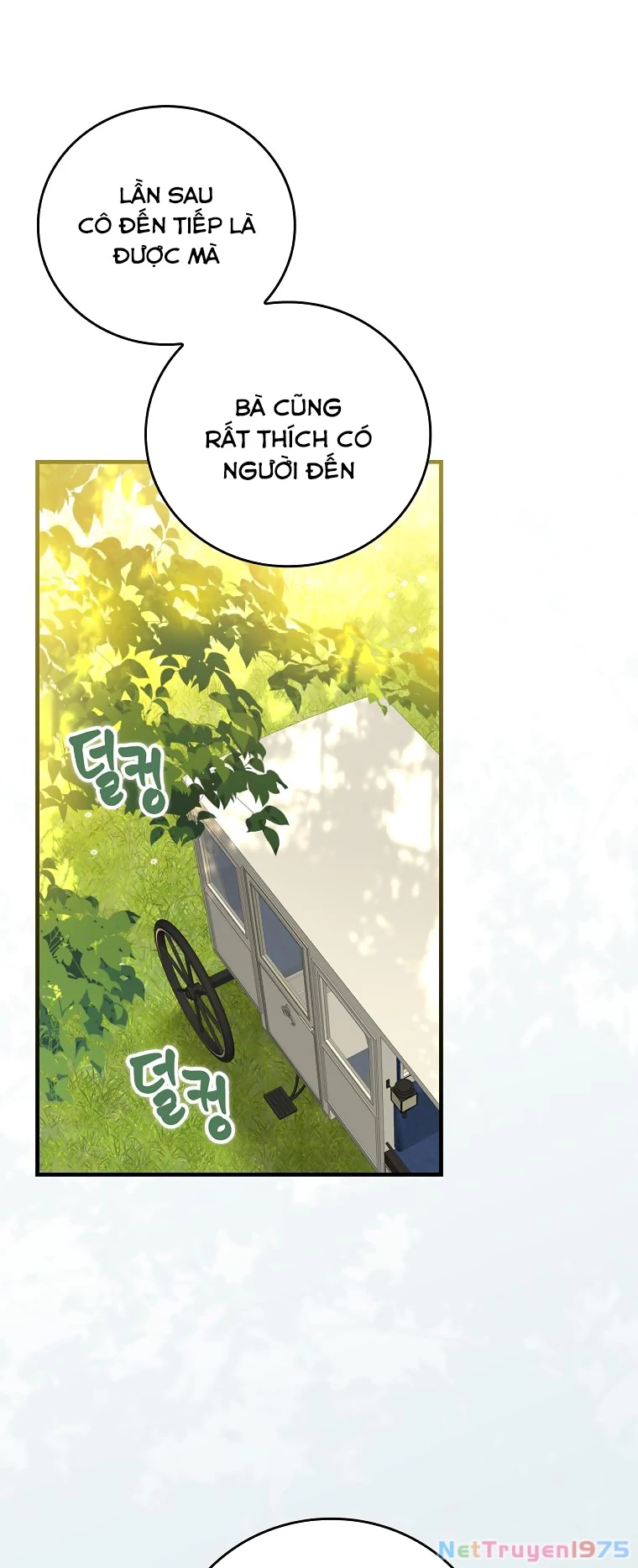 Kế Hoạch Kết Thúc Có Hậu Cho Nhân Vật Phản Diện Chapter 105 - 39