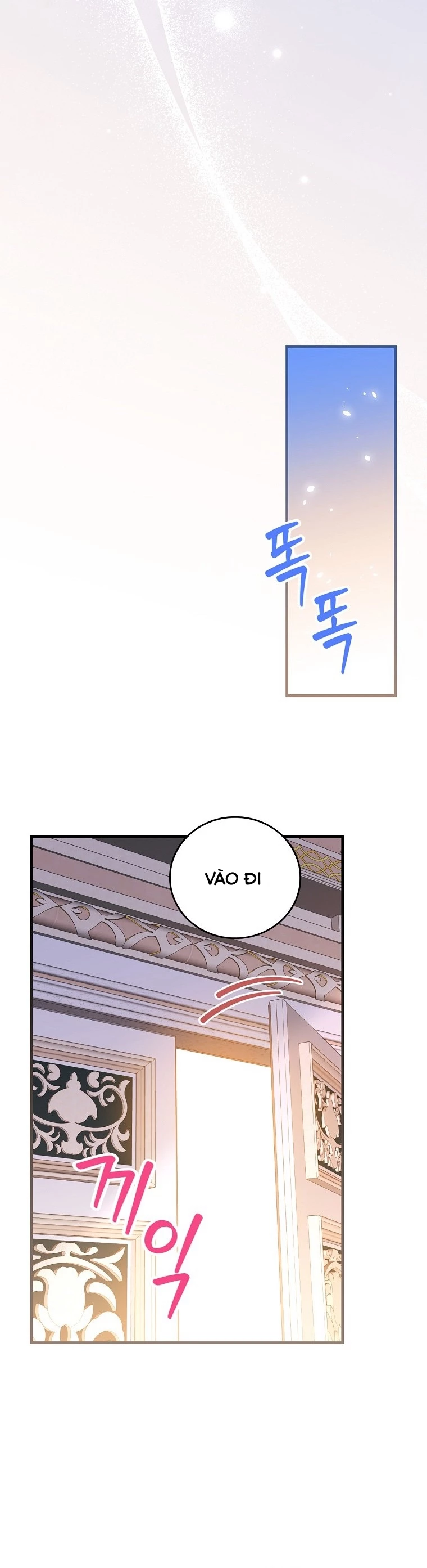 Kế Hoạch Kết Thúc Có Hậu Cho Nhân Vật Phản Diện Chapter 108 - 30