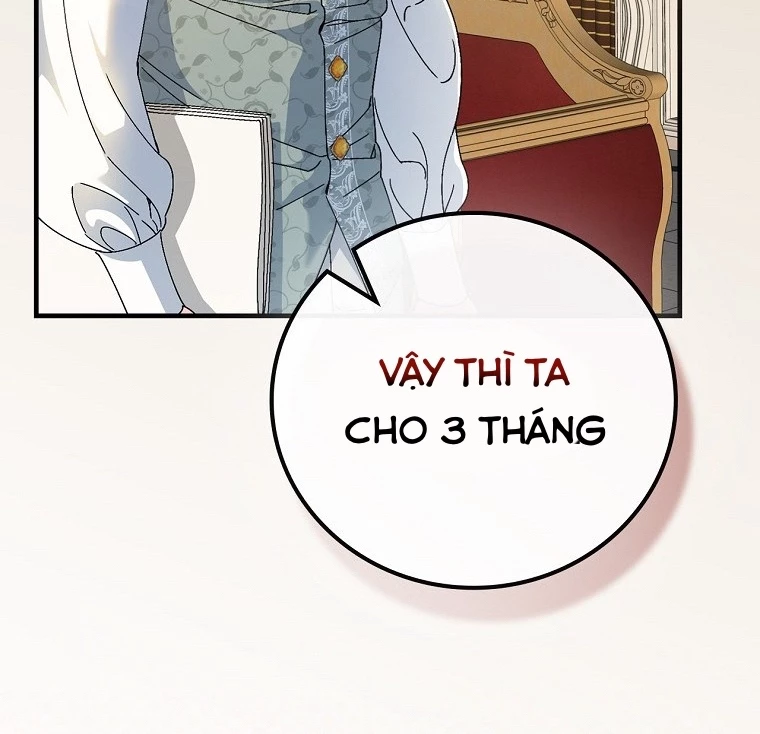 Kế Hoạch Kết Thúc Có Hậu Cho Nhân Vật Phản Diện Chapter 108 - 34