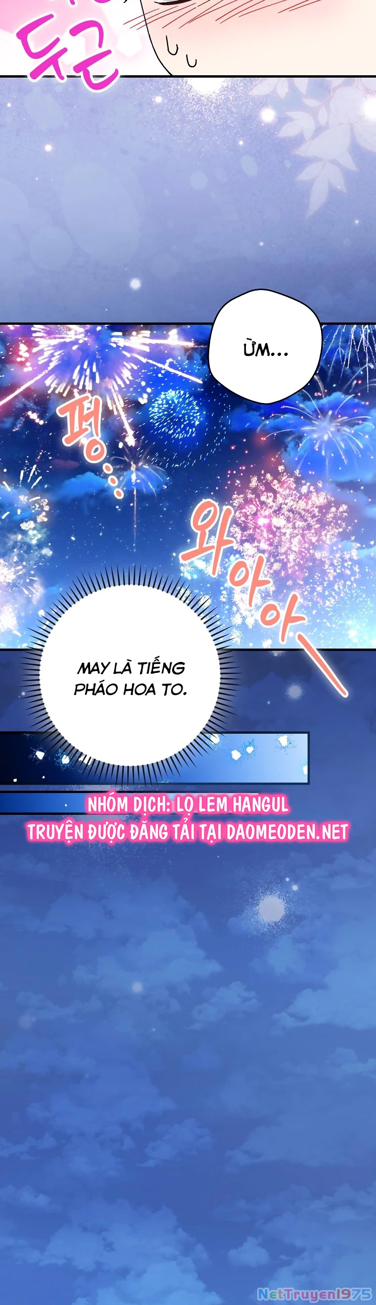 Kế Hoạch Kết Thúc Có Hậu Cho Nhân Vật Phản Diện Chapter 114 - 13