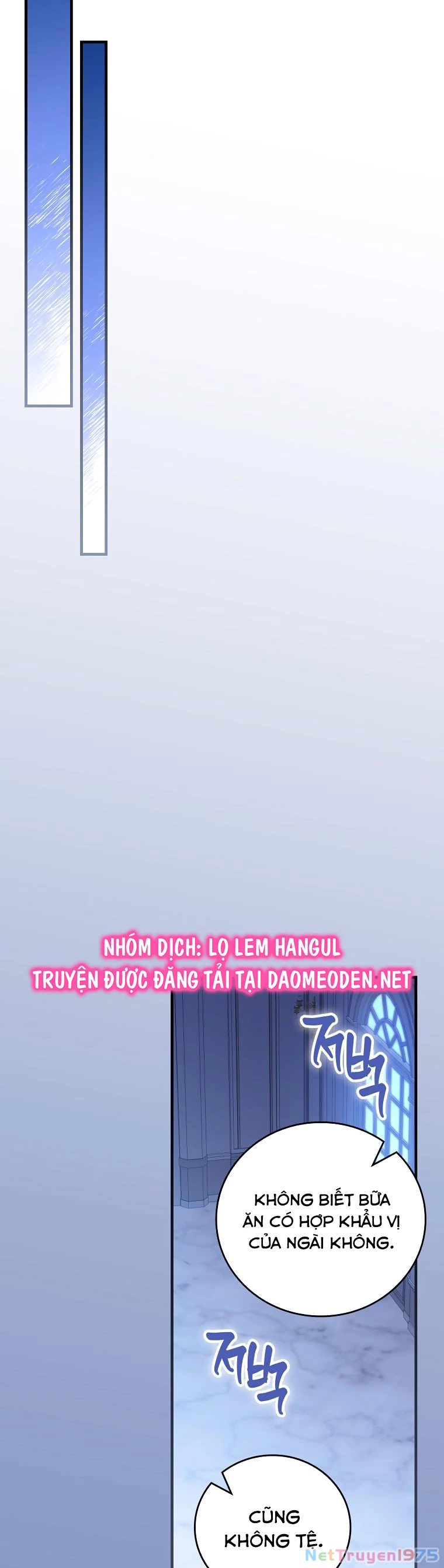 Kế Hoạch Kết Thúc Có Hậu Cho Nhân Vật Phản Diện Chapter 115 - 20