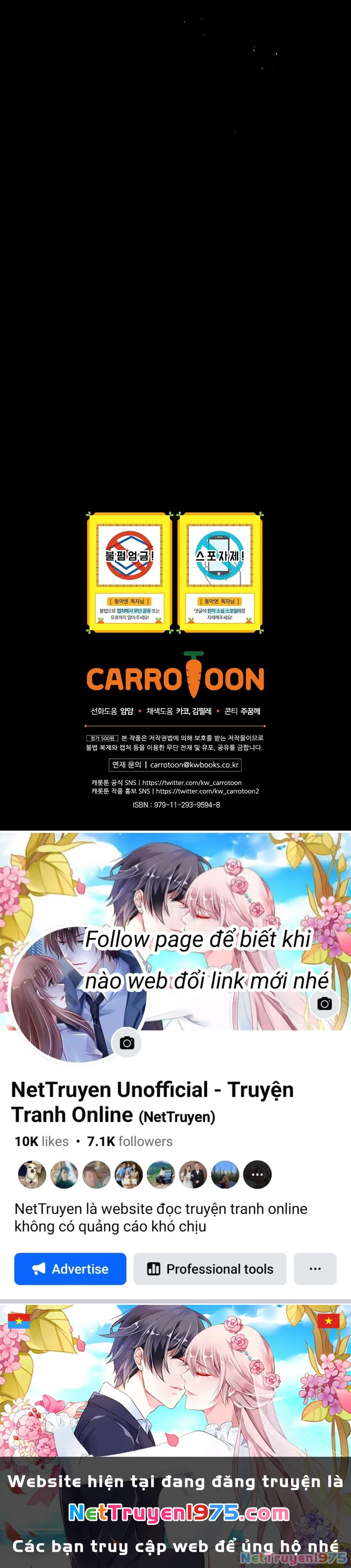 Kế Hoạch Kết Thúc Có Hậu Cho Nhân Vật Phản Diện Chapter 115 - 43