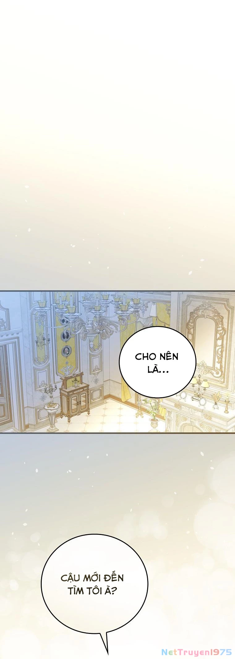 Kế Hoạch Kết Thúc Có Hậu Cho Nhân Vật Phản Diện Chapter 117 - 19