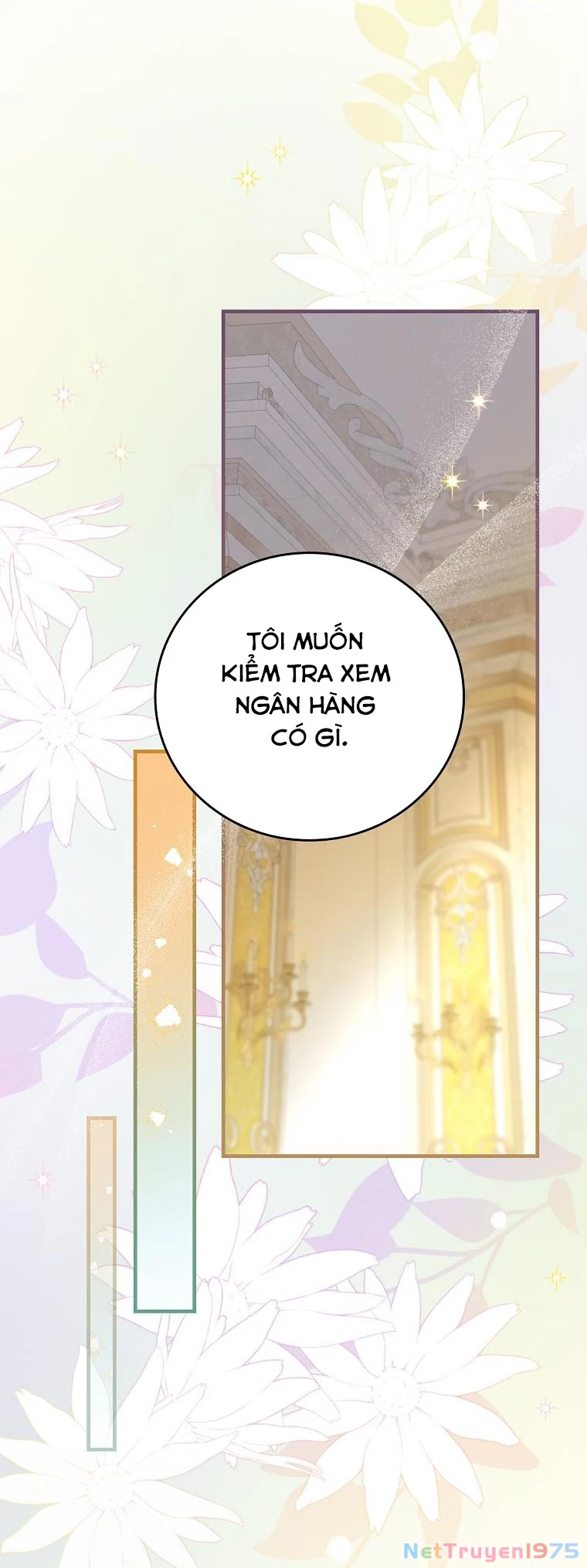 Kế Hoạch Kết Thúc Có Hậu Cho Nhân Vật Phản Diện Chapter 117 - 35