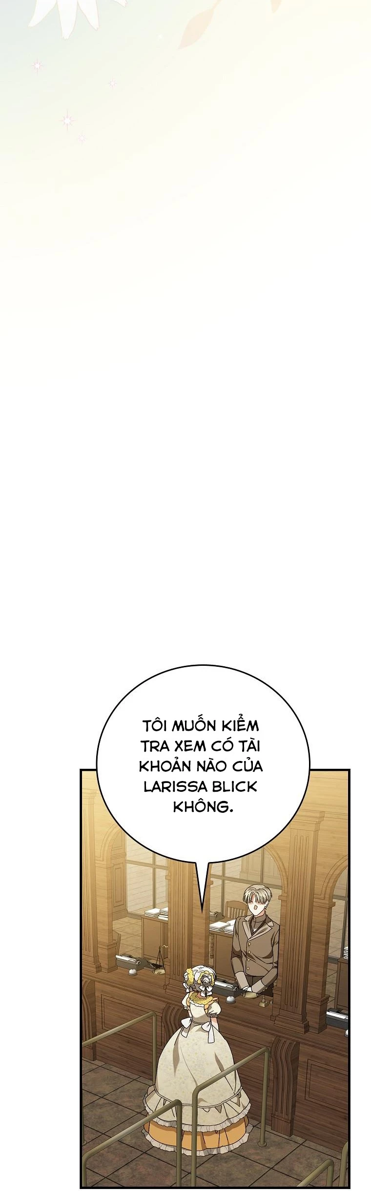 Kế Hoạch Kết Thúc Có Hậu Cho Nhân Vật Phản Diện Chapter 117 - 36