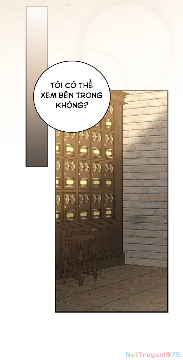 Kế Hoạch Kết Thúc Có Hậu Cho Nhân Vật Phản Diện Chapter 117 - 40