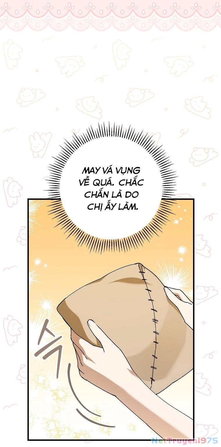 Kế Hoạch Kết Thúc Có Hậu Cho Nhân Vật Phản Diện Chapter 117 - 45