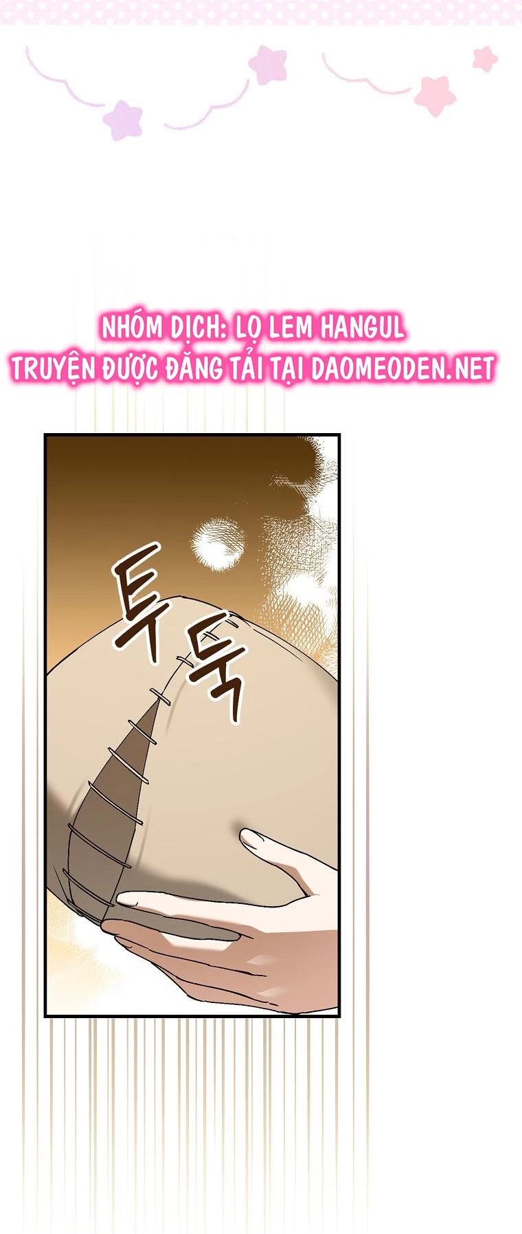 Kế Hoạch Kết Thúc Có Hậu Cho Nhân Vật Phản Diện Chapter 117 - 47