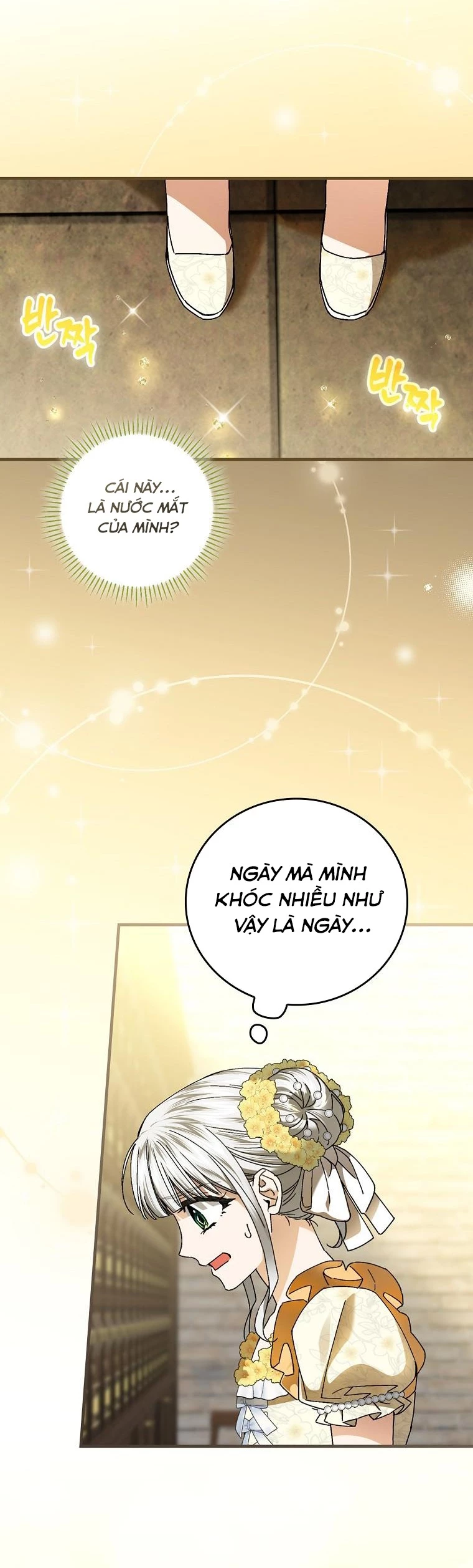 Kế Hoạch Kết Thúc Có Hậu Cho Nhân Vật Phản Diện Chapter 117 - 49