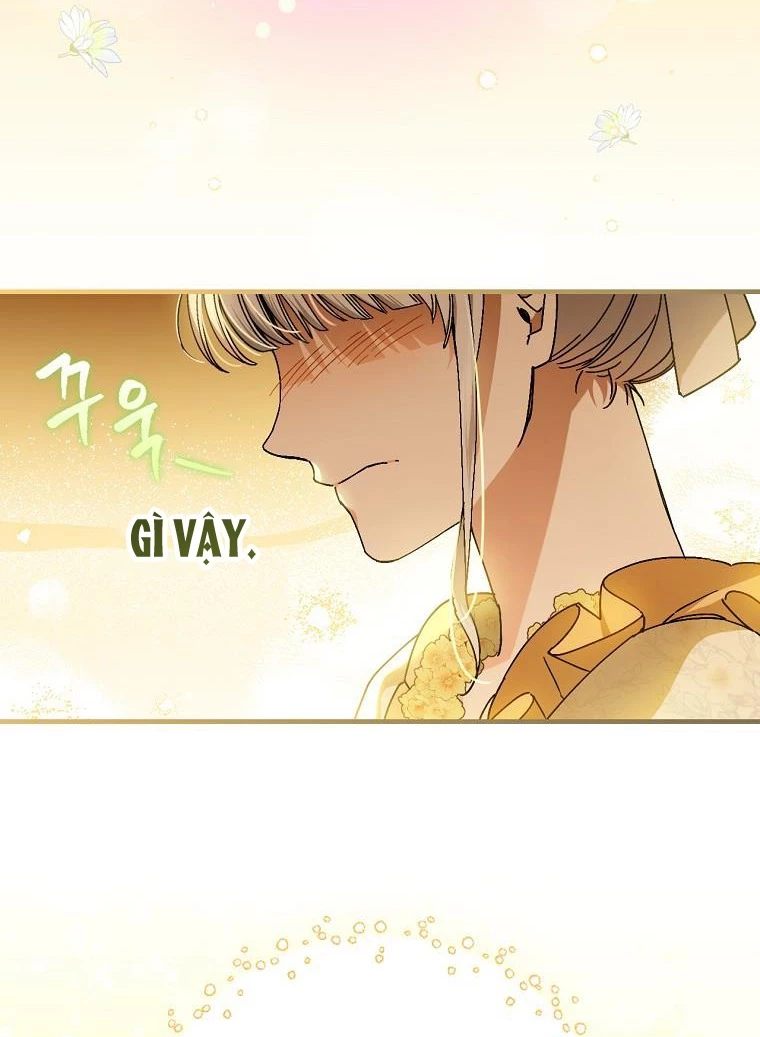 Kế Hoạch Kết Thúc Có Hậu Cho Nhân Vật Phản Diện Chapter 117 - 51