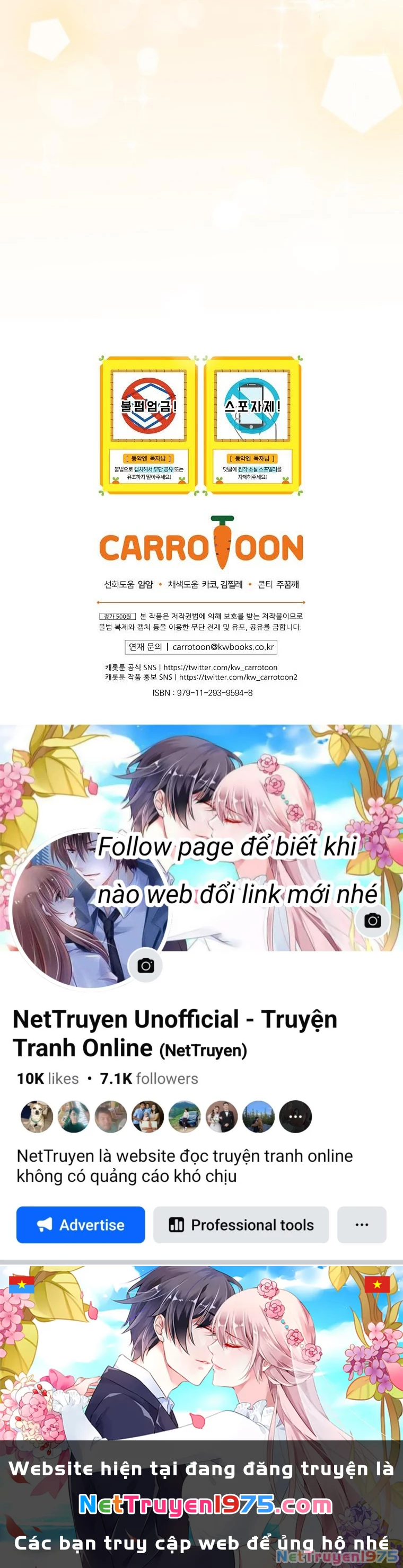 Kế Hoạch Kết Thúc Có Hậu Cho Nhân Vật Phản Diện Chapter 117 - 61