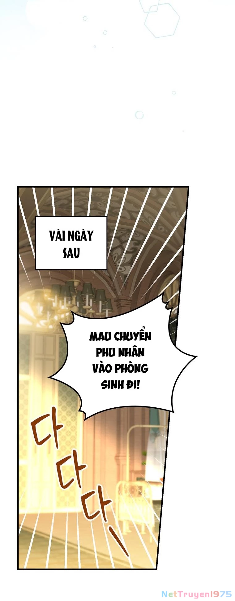 Kế Hoạch Kết Thúc Có Hậu Cho Nhân Vật Phản Diện Chapter 118 - 37