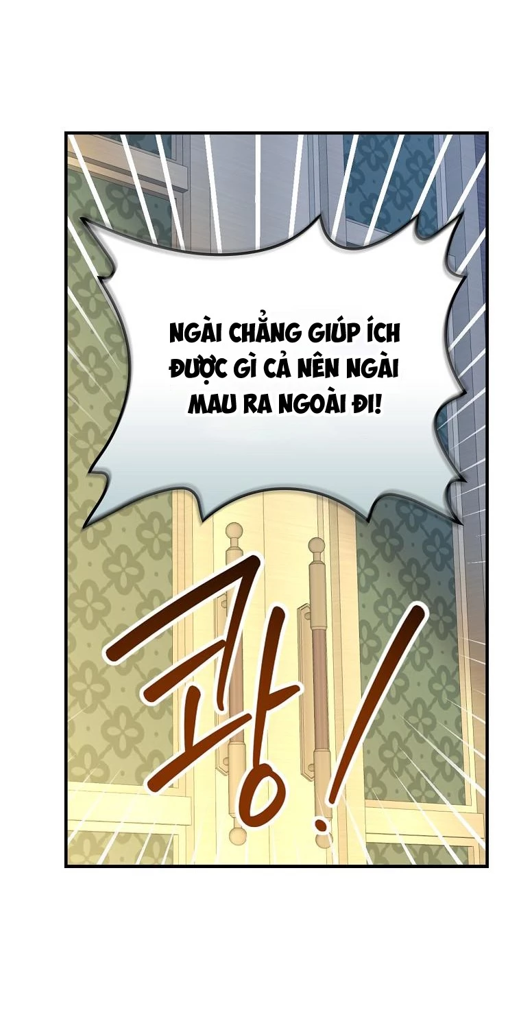 Kế Hoạch Kết Thúc Có Hậu Cho Nhân Vật Phản Diện Chapter 118 - 40