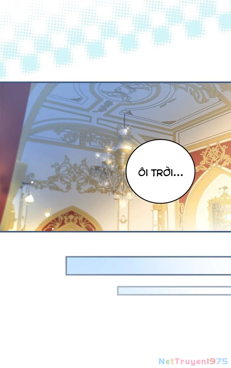 Kế Hoạch Kết Thúc Có Hậu Cho Nhân Vật Phản Diện Chapter 118 - 45
