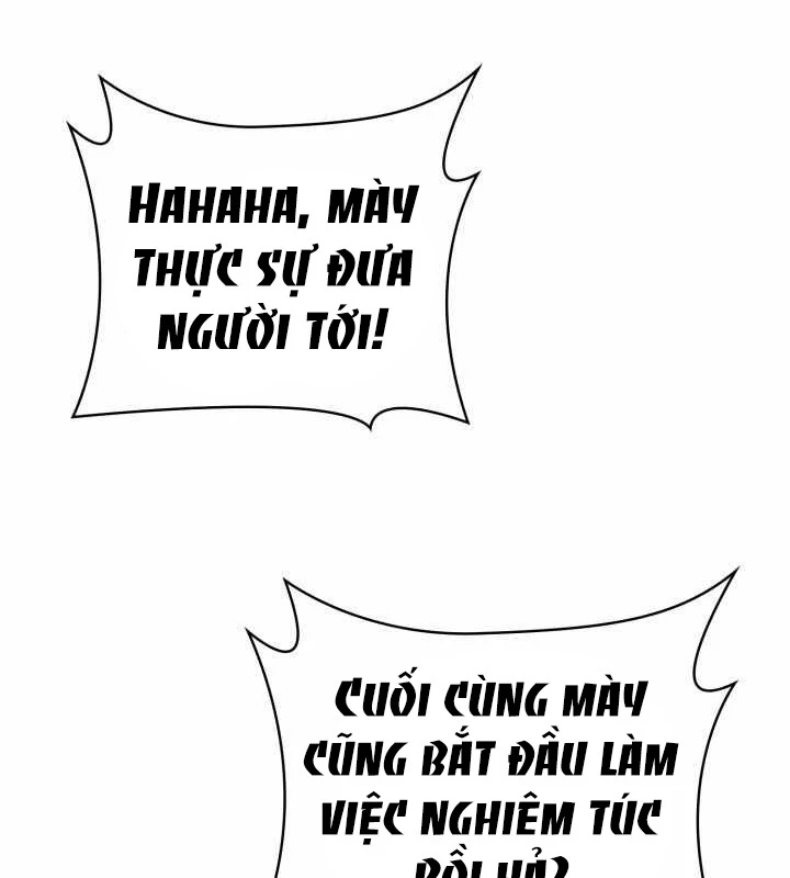 Đại Pháp Sư Toàn Năng Chapter 115 - 2