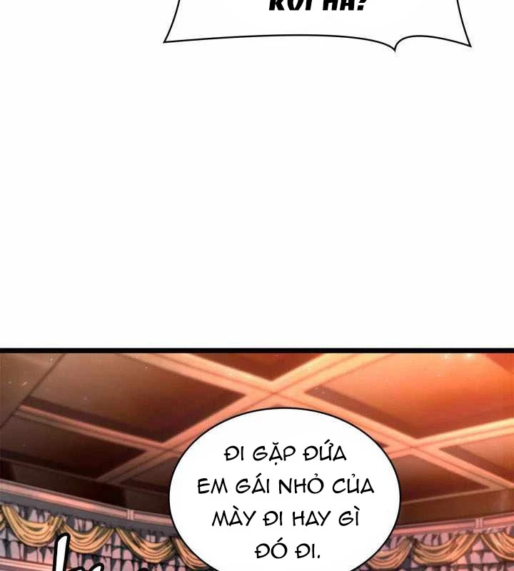 Đại Pháp Sư Toàn Năng Chapter 115 - 3