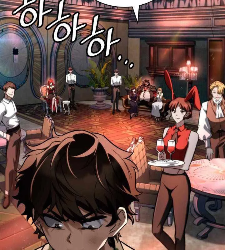 Đại Pháp Sư Toàn Năng Chapter 115 - 4