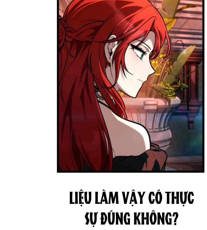 Đại Pháp Sư Toàn Năng Chapter 115 - 7