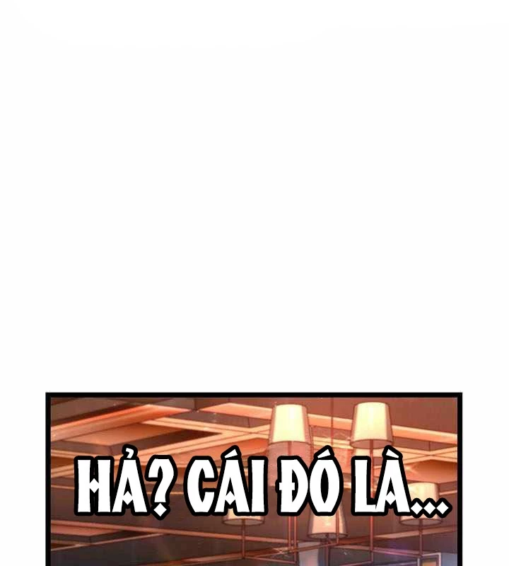 Đại Pháp Sư Toàn Năng Chapter 115 - 8