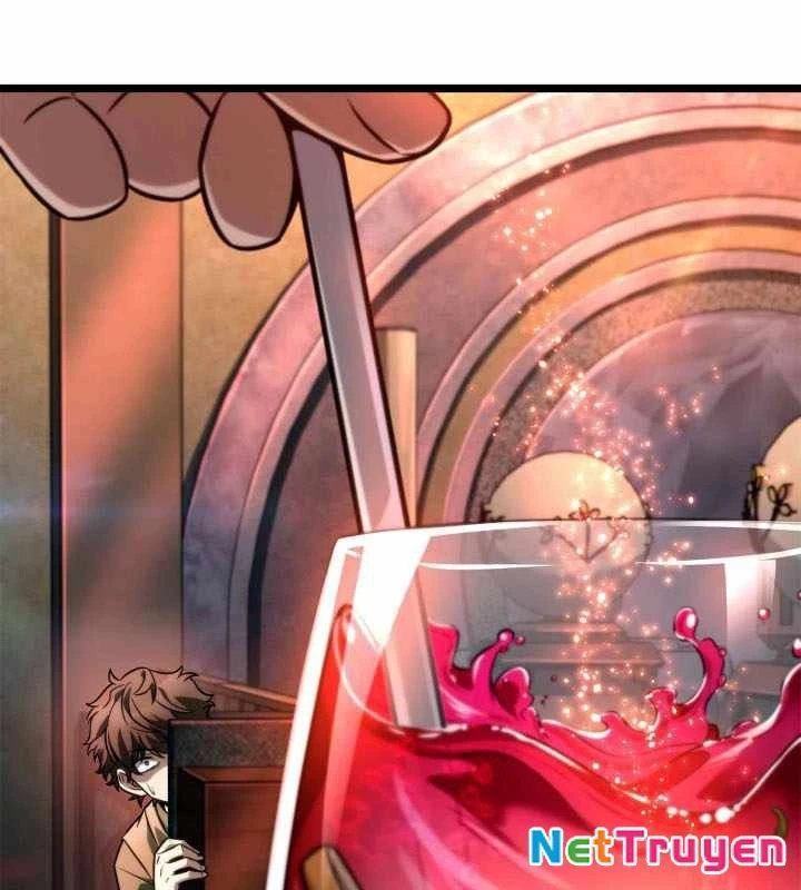 Đại Pháp Sư Toàn Năng Chapter 115 - 11