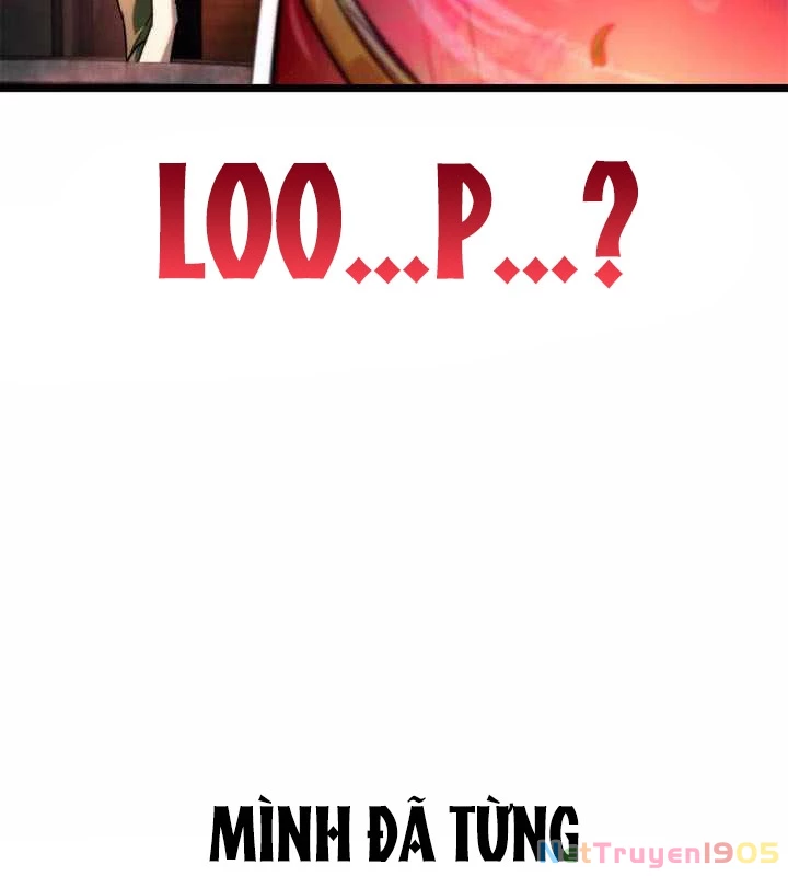 Đại Pháp Sư Toàn Năng Chapter 115 - 12