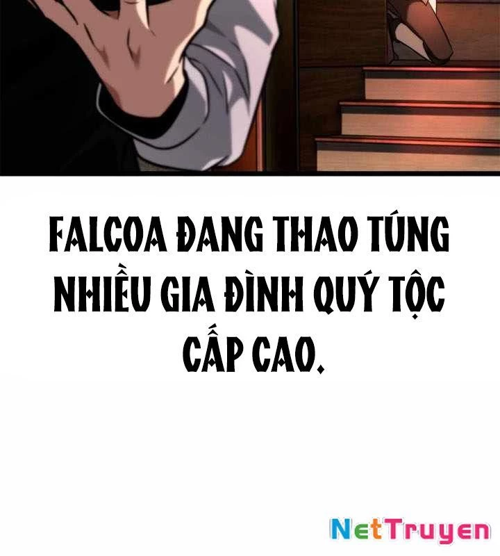 Đại Pháp Sư Toàn Năng Chapter 115 - 16