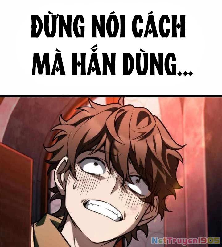 Đại Pháp Sư Toàn Năng Chapter 115 - 17