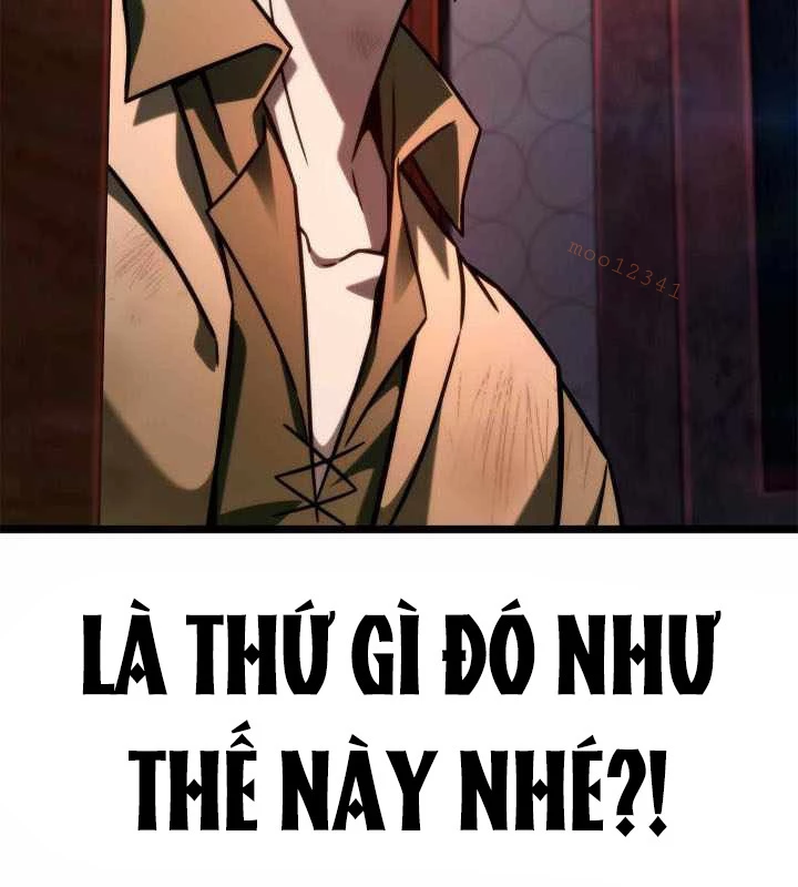 Đại Pháp Sư Toàn Năng Chapter 115 - 18