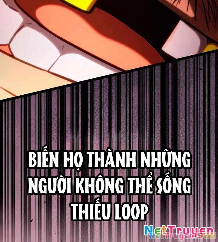 Đại Pháp Sư Toàn Năng Chapter 115 - 21