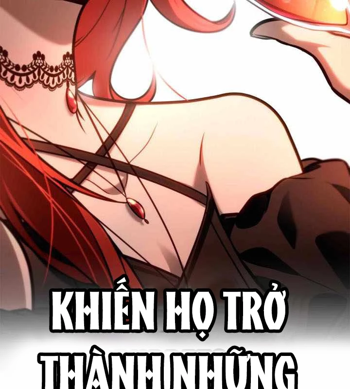 Đại Pháp Sư Toàn Năng Chapter 115 - 23