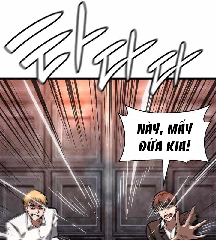 Đại Pháp Sư Toàn Năng Chapter 115 - 27
