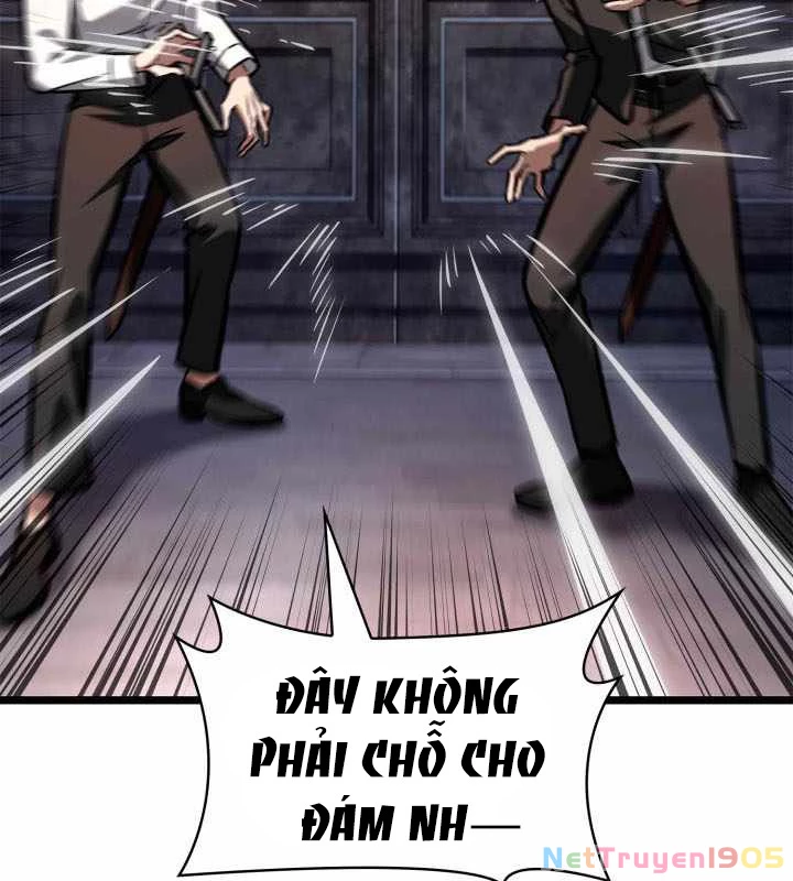 Đại Pháp Sư Toàn Năng Chapter 115 - 28