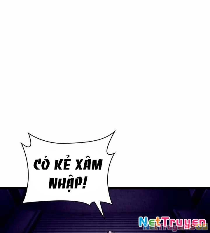 Đại Pháp Sư Toàn Năng Chapter 115 - 36