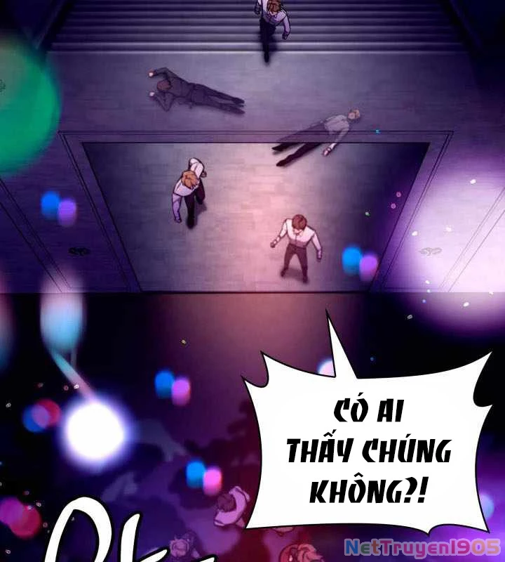 Đại Pháp Sư Toàn Năng Chapter 115 - 37