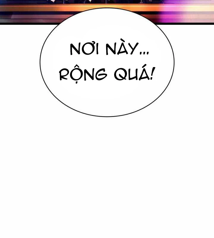 Đại Pháp Sư Toàn Năng Chapter 115 - 42
