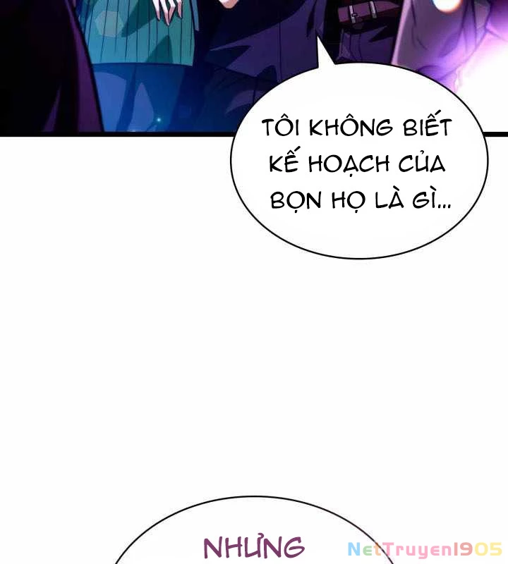 Đại Pháp Sư Toàn Năng Chapter 115 - 44