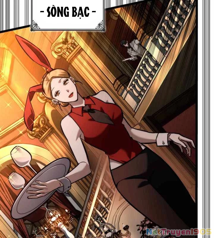Đại Pháp Sư Toàn Năng Chapter 115 - 52