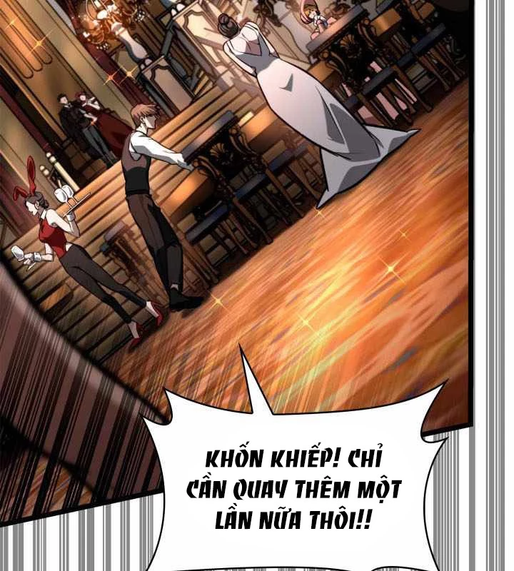 Đại Pháp Sư Toàn Năng Chapter 115 - 53