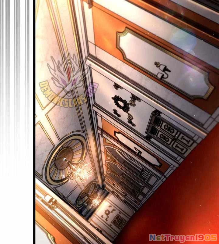 Đại Pháp Sư Toàn Năng Chapter 115 - 55
