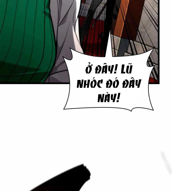 Đại Pháp Sư Toàn Năng Chapter 115 - 65