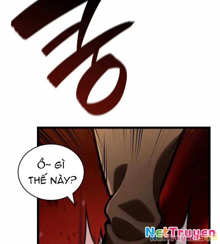 Đại Pháp Sư Toàn Năng Chapter 115 - 66